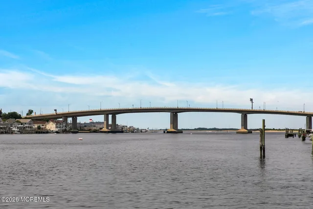 $2,550 | 209 Bay Avenue, Unit FD, Highlands, NJ 07732