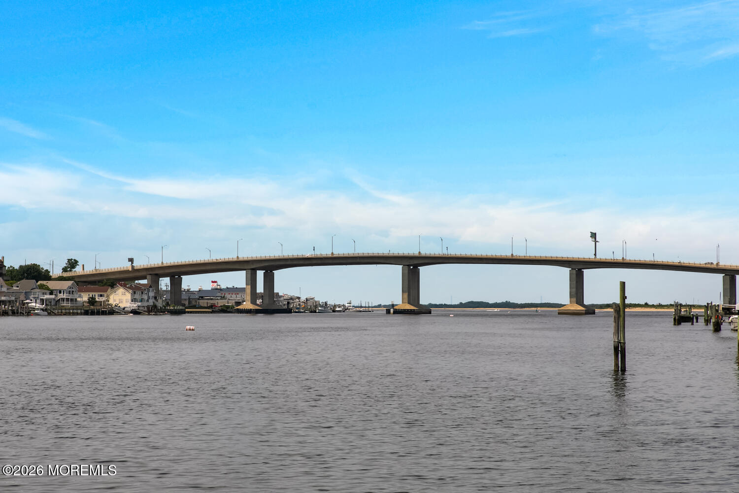 209 Bay Avenue, Unit FD Highlands, NJ 07732 - Photo 29 of 34 209 Bay Ave Highlands NJ 07732-large-032