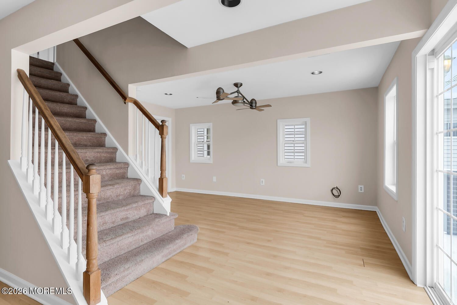 209 Bay Avenue, Unit FD Highlands, NJ 07732 - Photo 3 of 34 209 Bay Ave Highlands NJ 07732-large-003