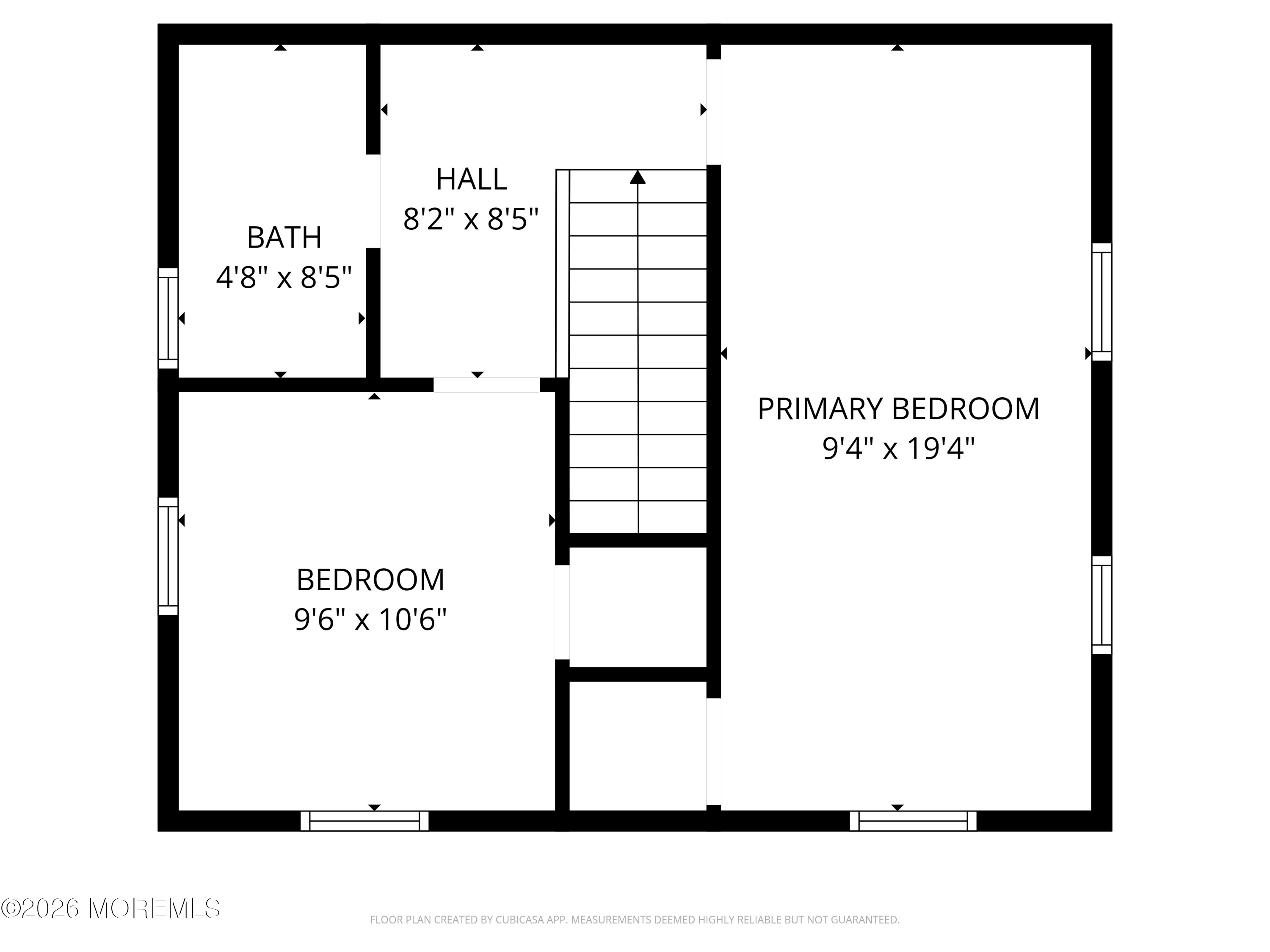 209 Bay Avenue, Unit FD Highlands, NJ 07732 - Photo 34 of 34