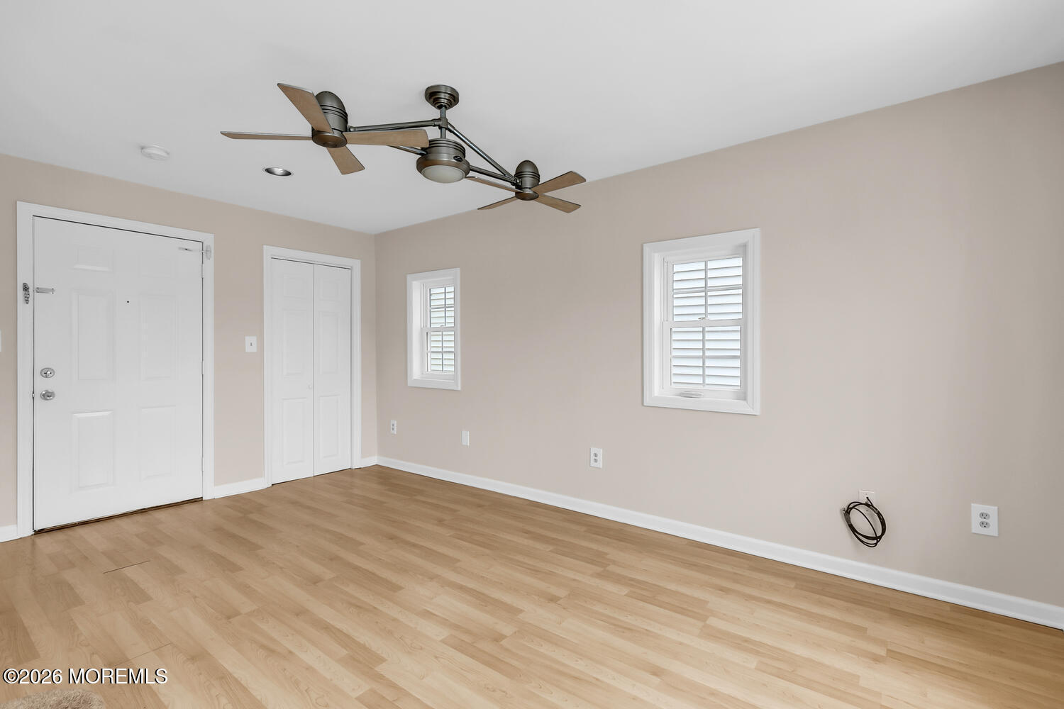 209 Bay Avenue, Unit FD Highlands, NJ 07732 - Photo 4 of 34 209 Bay Ave Highlands NJ 07732-large-004