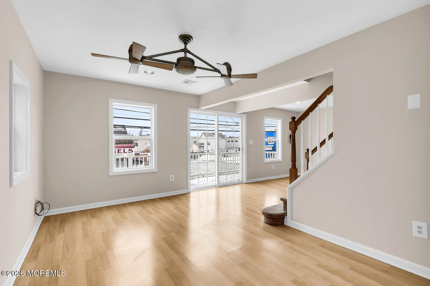 209 Bay Avenue, Unit FD Highlands, NJ 07732 - Photo 6 of 34 209 Bay Ave Highlands NJ 07732-large-006