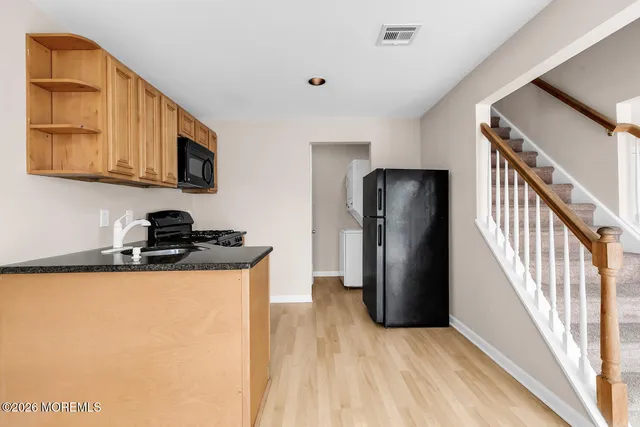 $2,550 | 209 Bay Avenue, Unit FD, Highlands, NJ 07732