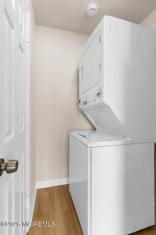 $2,550 | 209 Bay Avenue, Unit FD, Highlands, NJ 07732