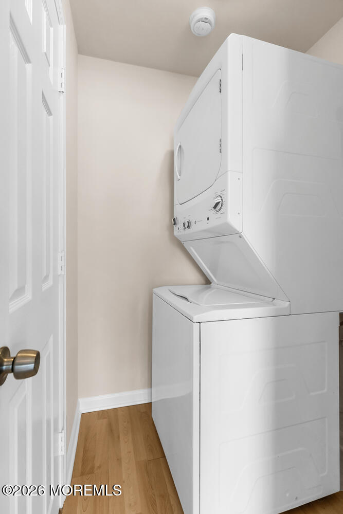 209 Bay Avenue, Unit FD Highlands, NJ 07732 - Photo 10 of 34 209 Bay Ave Highlands NJ 07732-large-010