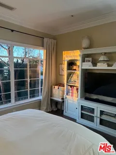 $929,000 | 9601 Charleville Boulevard, Unit 10, Beverly Hills, CA 90212