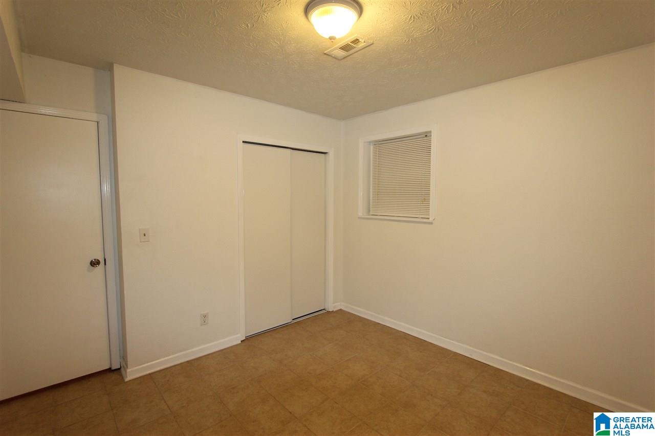 607 Jay Street Oxford, AL 36203 - Photo 42 of 47