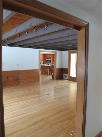 24 Littleton Road Harvard, MA 01451 - Photo 12 of 25