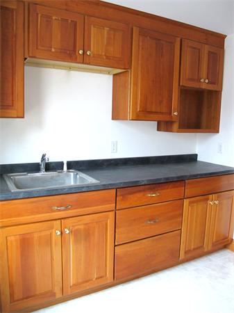 24 Littleton Road Harvard, MA 01451 - Photo 20 of 25