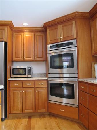 24 Littleton Road Harvard, MA 01451 - Photo 3 of 25