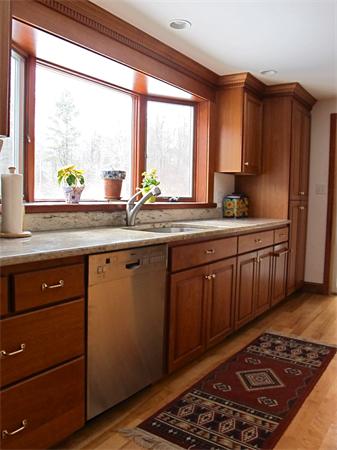 24 Littleton Road Harvard, MA 01451 - Photo 4 of 25