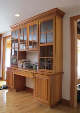 24 Littleton Road Harvard, MA 01451 - Photo 5 of 25
