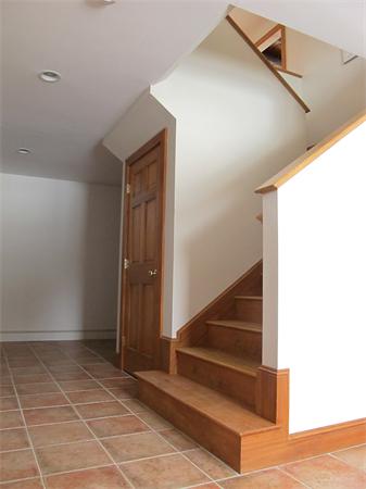 24 Littleton Road Harvard, MA 01451 - Photo 8 of 25
