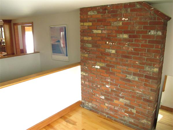 24 Littleton Road Harvard, MA 01451 - Photo 9 of 25