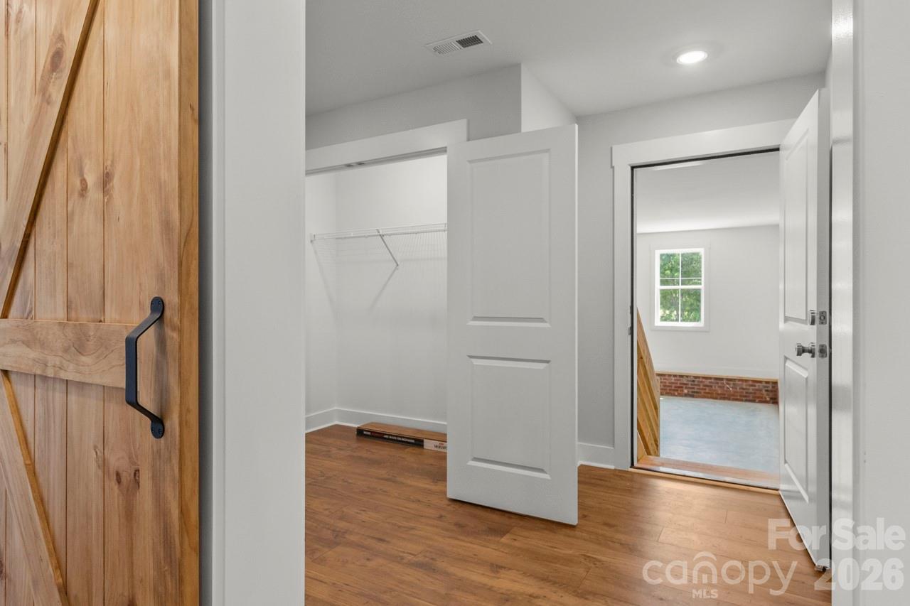 713 Alf Hoover Road Lincolnton, NC 28092 - Photo 37 of 47