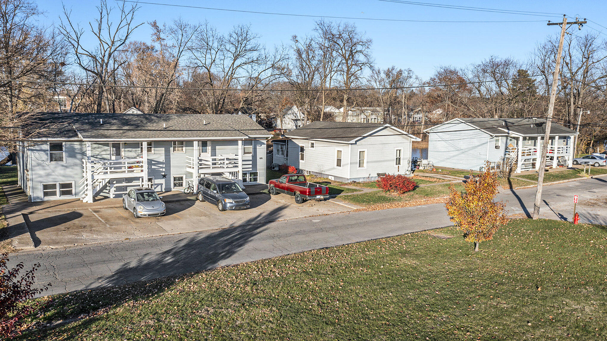 500 River Street Three Rivers, MI 49093 - Photo 4 of 17 002_file_212
