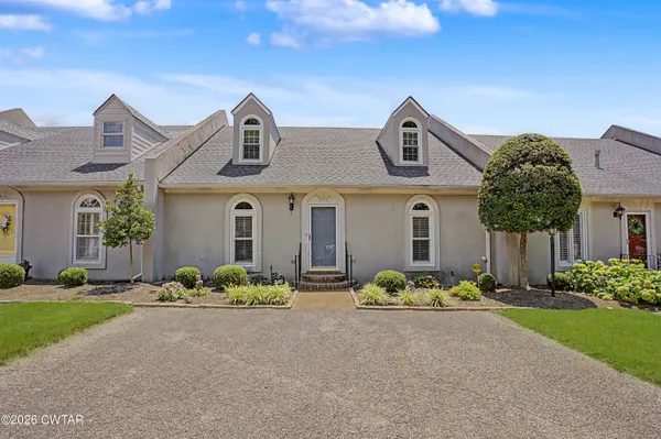 $220,000 | 240 Key Corner Street, Brownsville, TN 38012