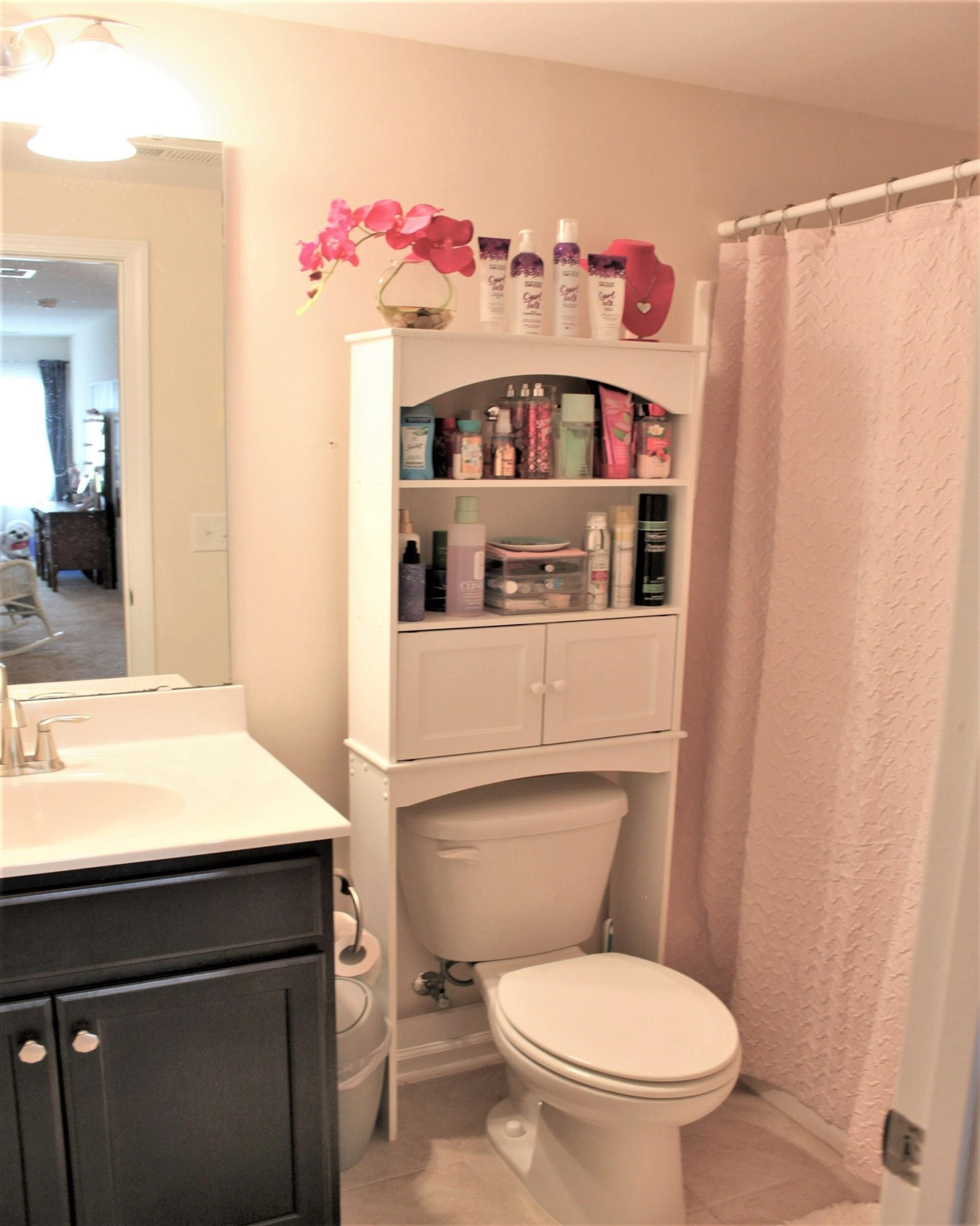 216 Morgan Ridge Road Holly Springs, NC 27540 - Photo 36 of 49 Photo 36