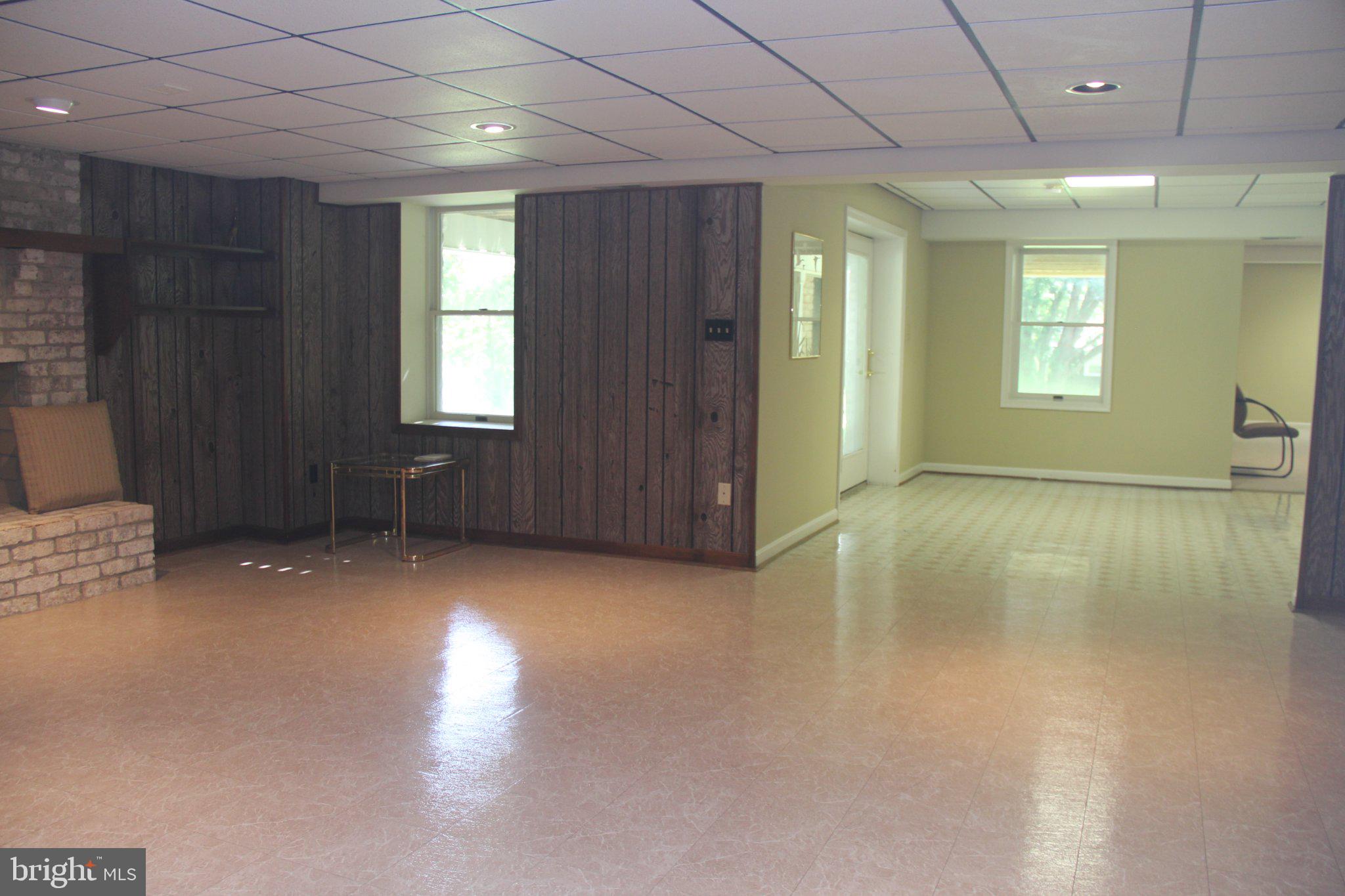 12506 Marlow Road Fulton, MD 20759 - Photo 58 of 99 Gallery Image 58