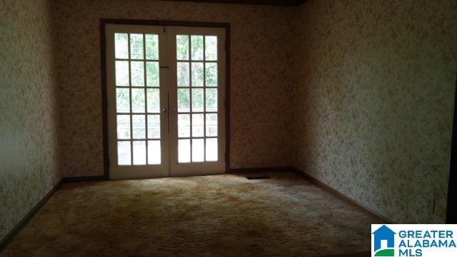 4448 South Shades Crest Road Helena, AL 35022 - Photo 3 of 13