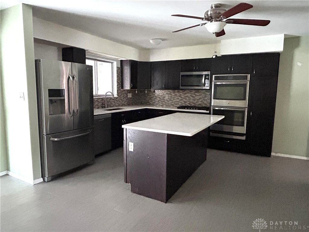 5726 Hunters Ridge Road Dayton, OH 45431 - Photo 10 of 34 Gallery Image 10