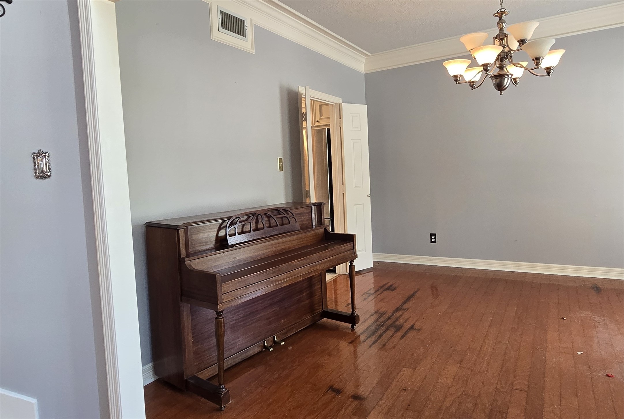 6614 Ambercrest Drive Spring, TX 77389 - Photo 5 of 27 Gallery Image 5