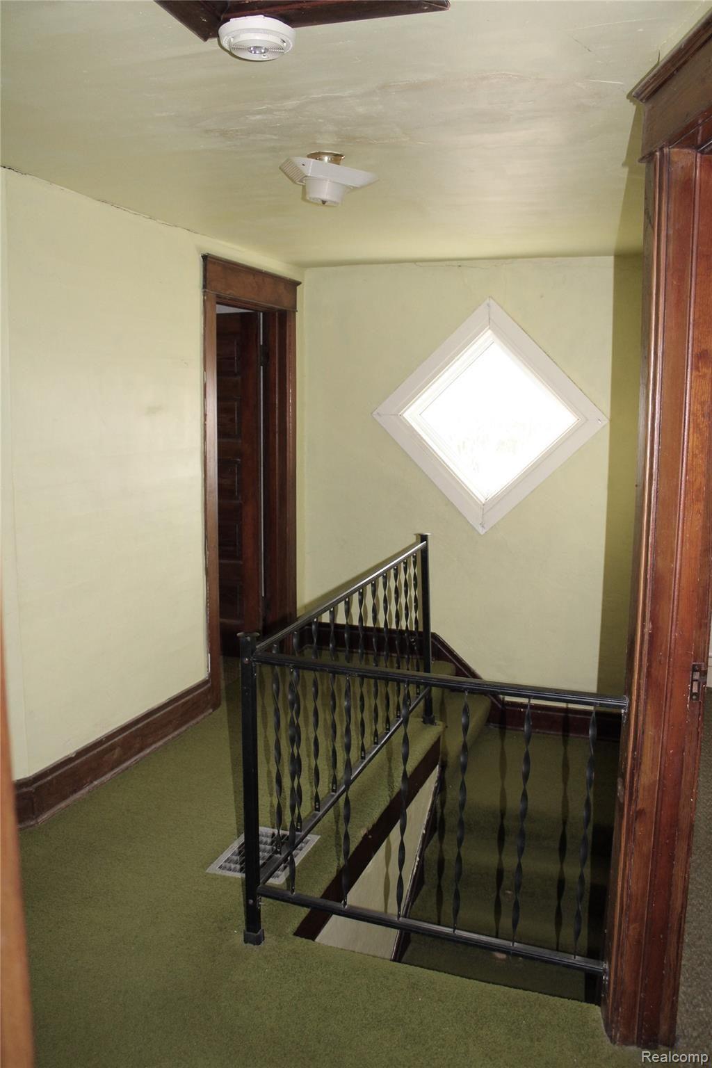 7203 Lahring Road Gaines, MI 48436 - Photo 21 of 42 IMG_5046.JPG