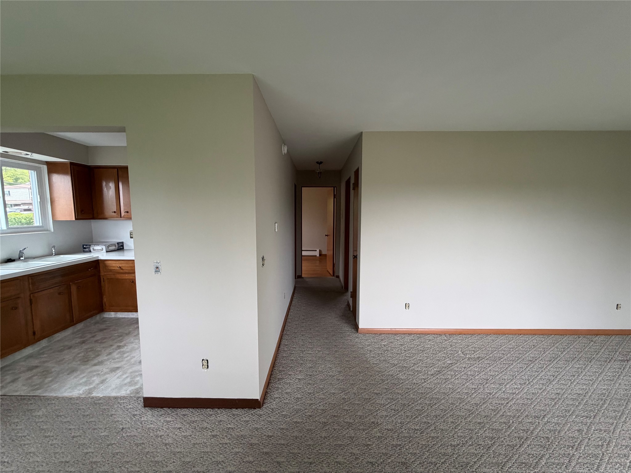3105 Burris Road, Unit 4 Vestal, NY 13850 - Photo 5 of 12