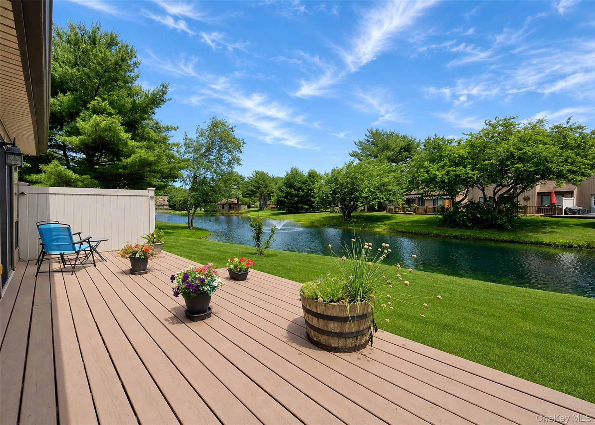 45 Timber Ridge Drive Holbrook, NY 11741 - Photo 4 of 25