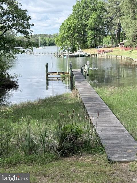 306 Liberty Road Reedville, VA 22539 - Photo 42 of 46