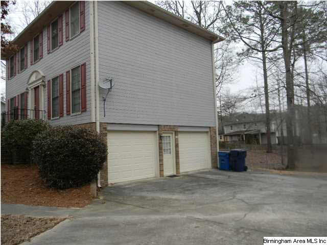 1012 Independence Drive Alabaster, AL 35007 - Photo 27 of 27