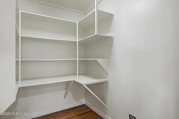 $559,000 | 400 Manila Street, Lucedale, MS 39452