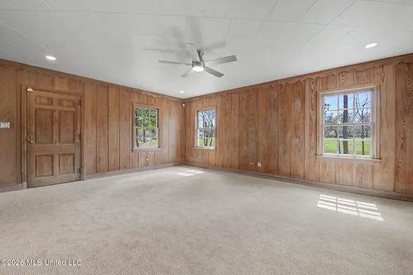 $559,000 | 400 Manila Street, Lucedale, MS 39452