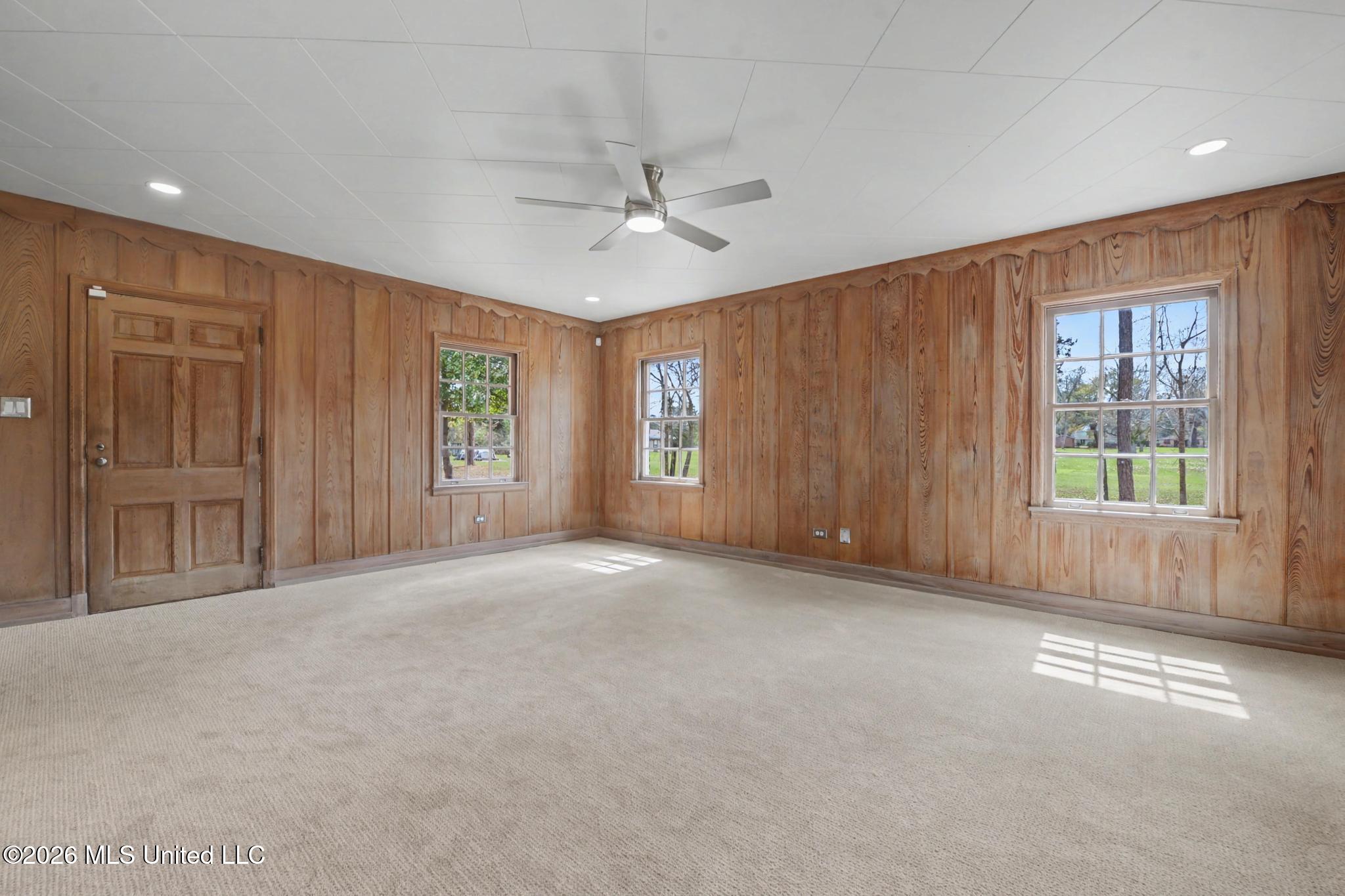 400 Manila Street Lucedale, MS 39452 - Photo 14 of 38 016