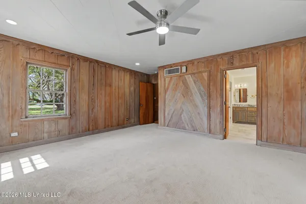 $559,000 | 400 Manila Street, Lucedale, MS 39452