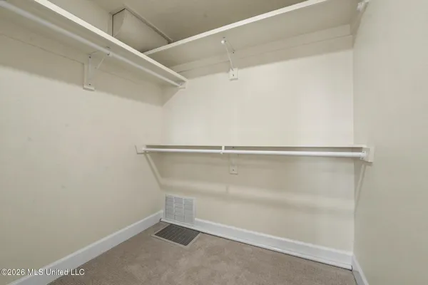 $559,000 | 400 Manila Street, Lucedale, MS 39452