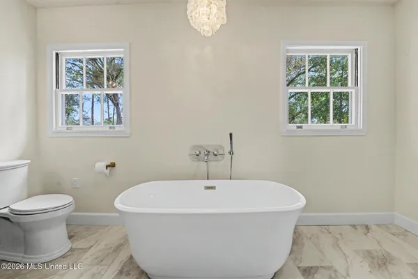 $559,000 | 400 Manila Street, Lucedale, MS 39452