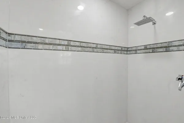 $559,000 | 400 Manila Street, Lucedale, MS 39452