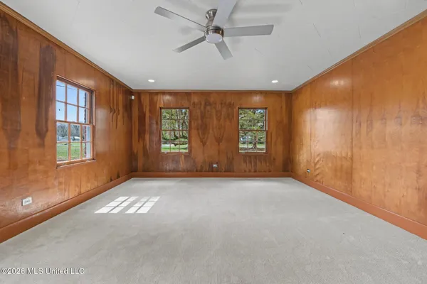 $559,000 | 400 Manila Street, Lucedale, MS 39452