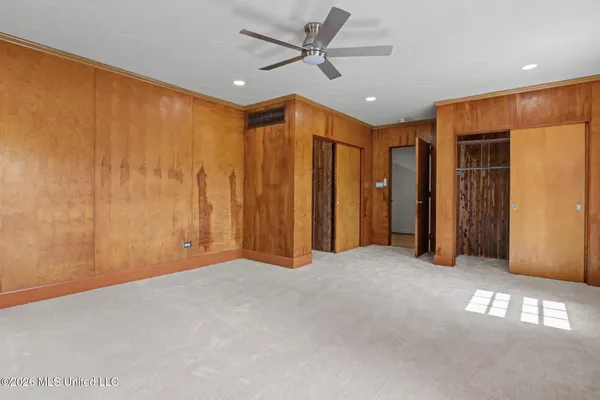 $559,000 | 400 Manila Street, Lucedale, MS 39452