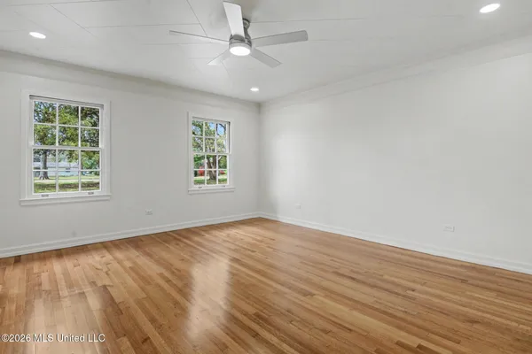 $559,000 | 400 Manila Street, Lucedale, MS 39452