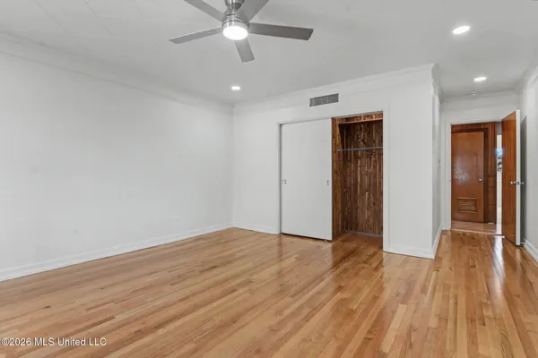 $559,000 | 400 Manila Street, Lucedale, MS 39452