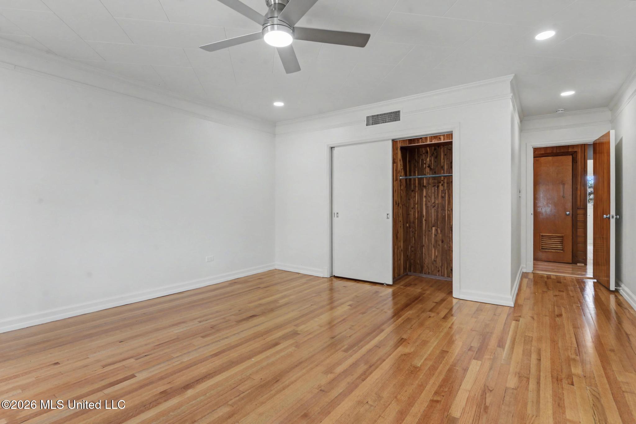 400 Manila Street Lucedale, MS 39452 - Photo 23 of 38 025