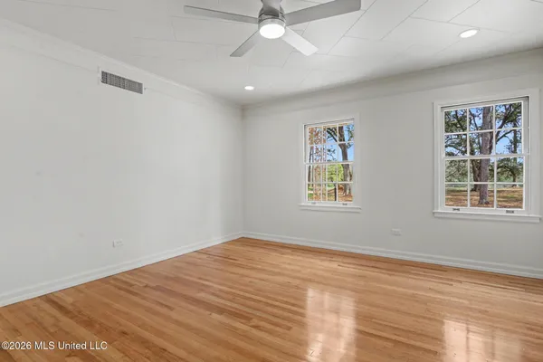 $559,000 | 400 Manila Street, Lucedale, MS 39452