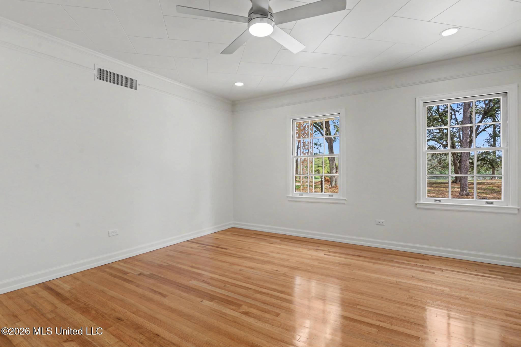 400 Manila Street Lucedale, MS 39452 - Photo 24 of 38 026