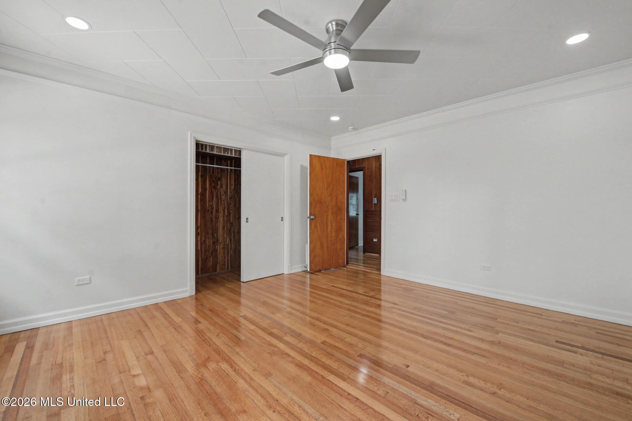 400 Manila Street Lucedale, MS 39452 - Photo 25 of 38 027