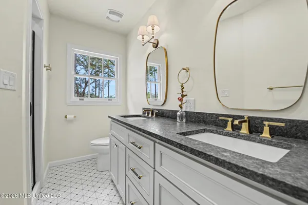 $559,000 | 400 Manila Street, Lucedale, MS 39452