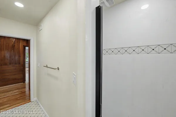 $559,000 | 400 Manila Street, Lucedale, MS 39452