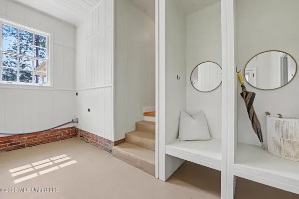 $559,000 | 400 Manila Street, Lucedale, MS 39452