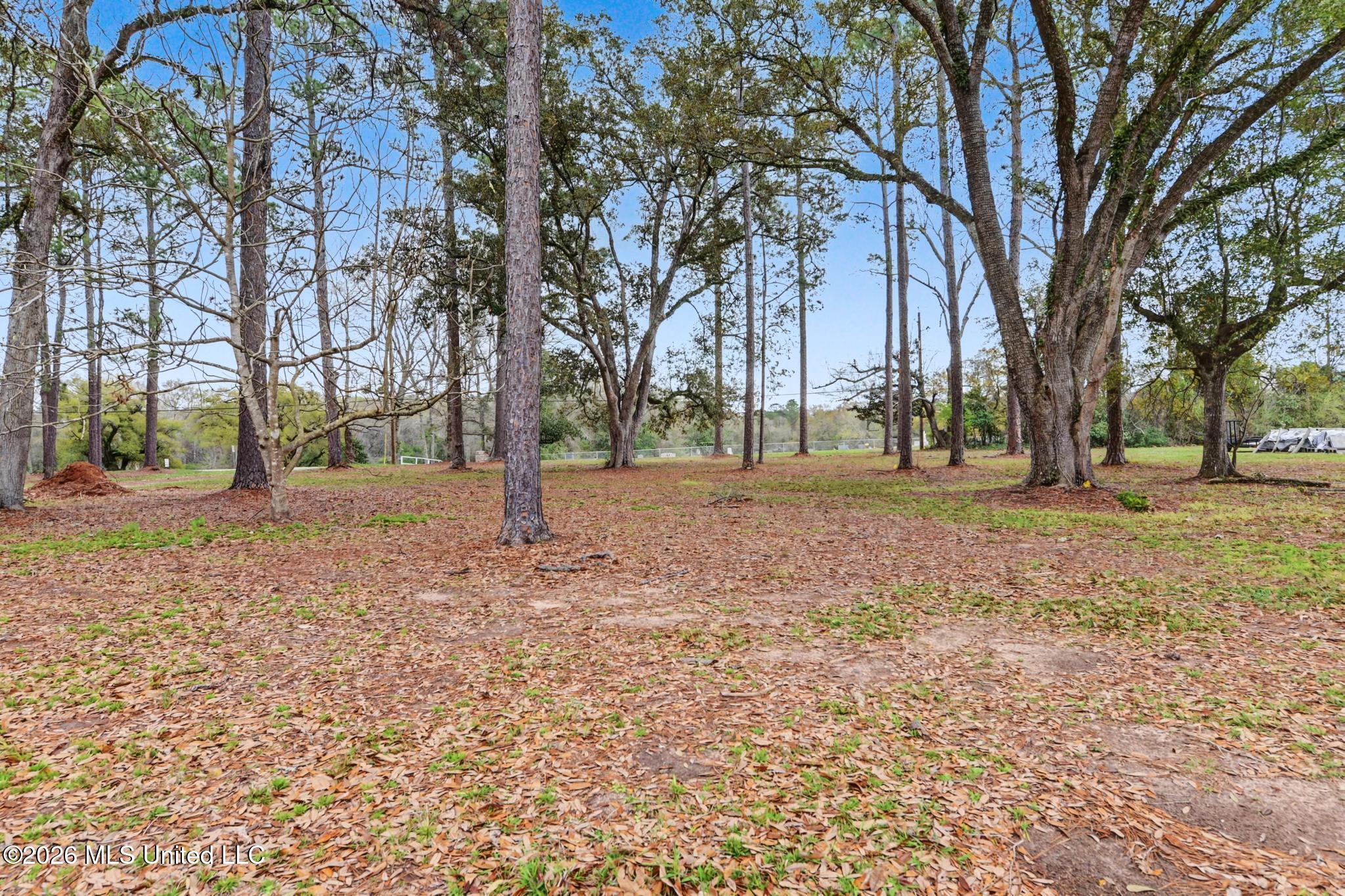 400 Manila Street Lucedale, MS 39452 - Photo 30 of 38 032